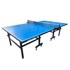 Всепогодный теннисный стол Scholle TT750 Outdoor в Самаре по цене 44900 ₽