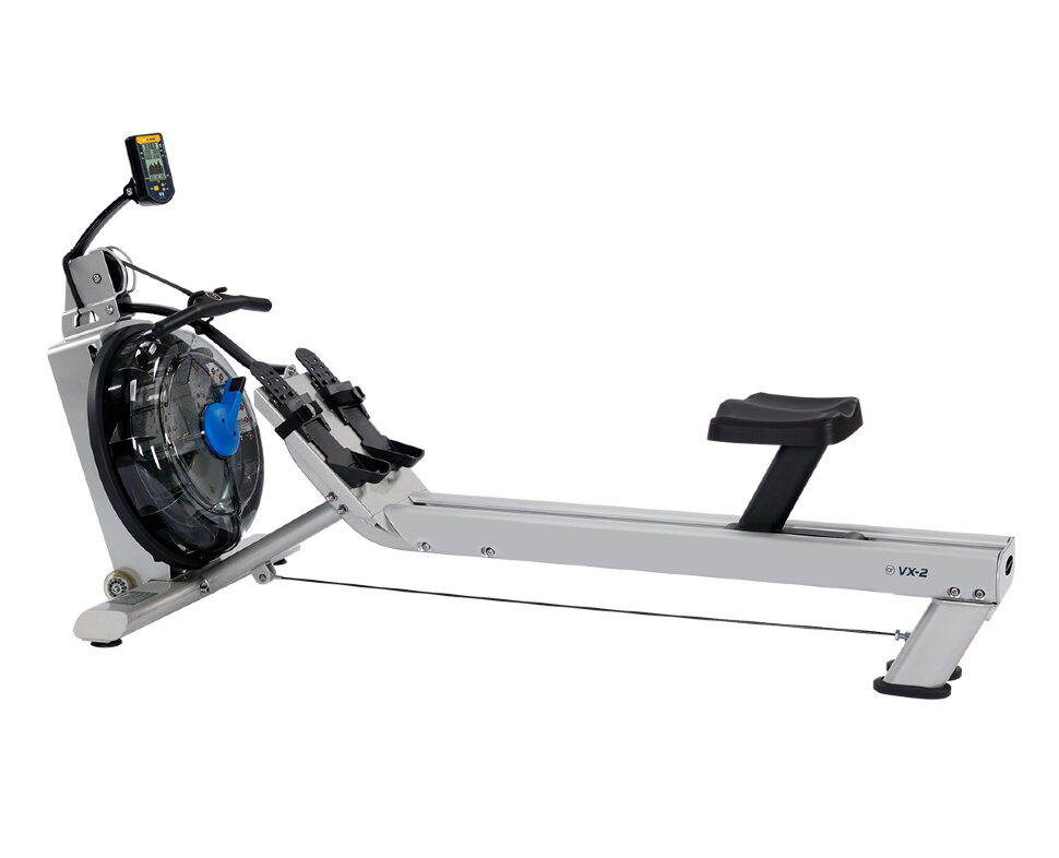 First Degree Fitness Vortex VX-2A из каталога гребных тренажеров в Самаре по цене 499900 ₽