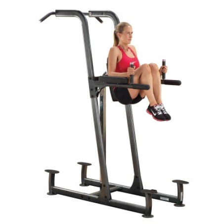 Рендер-5 для Body Solid FCD