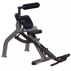 Body Solid GAB-350 из каталога бодибаров  в Самаре по цене 32220 ₽