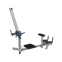 Body Solid PGM200X из каталога тренажеров на свободных весах в Самаре по цене 33660 ₽