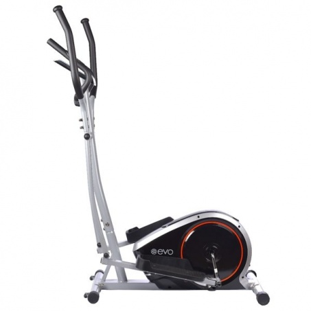 Рендер-10 для Evo Fitness Ergo EL