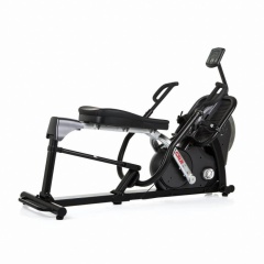 Inspire CR2.1X из каталога гребных тренажеров в Самаре по цене 158200 ₽
