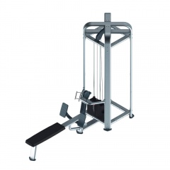 AeroFit Inotec MJ-SR  для мультистанции MJ-4, MJ-5, MJ-8 из каталога опций к тренажеру в Самаре по цене 246323 ₽
