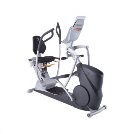 Рендер-1 для Octane Fitness xR6xi