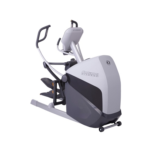 XT-ONE Smart в Самаре по цене 1699900 ₽ в категории тренажеры Octane Fitness