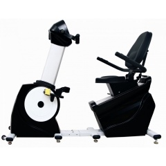 AMF B9060 - фото 1
