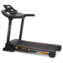Body Labs Physioline TDX Touch