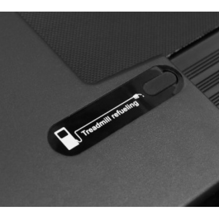Рендер-14 для Carbon T708 Slim