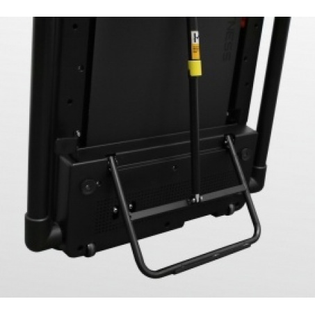 Рендер-13 для Carbon T708 Slim