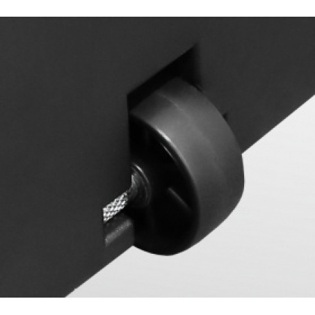 Рендер-10 для Carbon T708 Slim