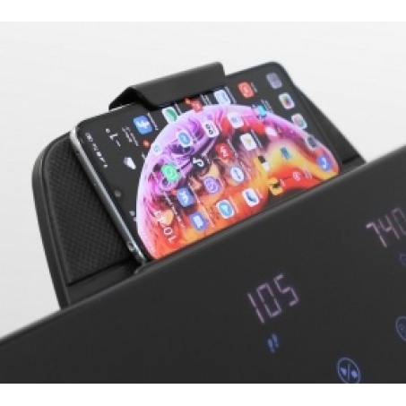 Рендер-9 для Carbon T708 Slim