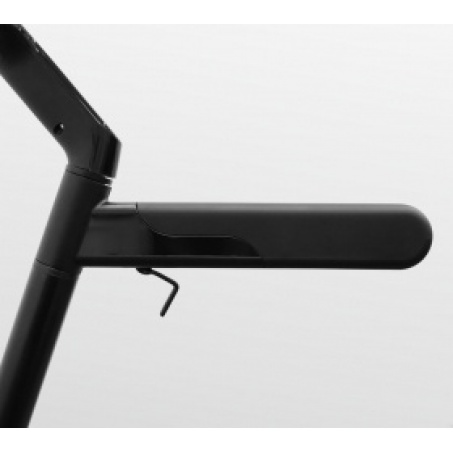 Рендер-8 для Carbon T708 Slim