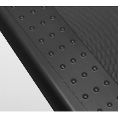 Рендер-7 для Carbon T708 Slim