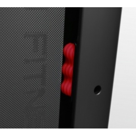 Рендер-6 для Carbon T708 Slim