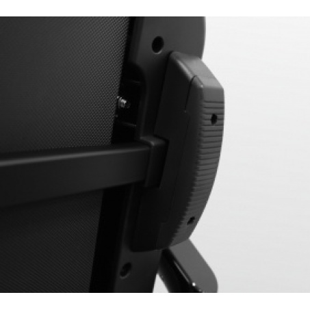 Рендер-15 для Carbon T708 Slim