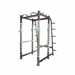 AeroFit Inotec A21 из каталога силовых рам в Самаре по цене 628748 ₽