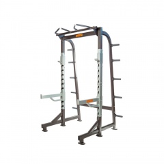 AeroFit Inotec A22 из каталога силовых рам в Самаре по цене 451212 ₽