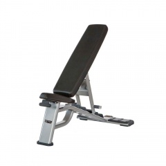 AeroFit Inotec E31 из каталога силовых скамей в Самаре по цене 103360 ₽
