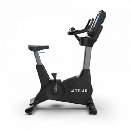 Рендер-1 для True C900 вертикальный консоль Emerge