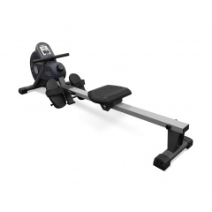 Applegate R12 AM из каталога гребных тренажеров в Самаре по цене 37990 ₽