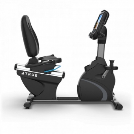 Рендер-2 для True C900 горизонтальный консоль Envision 9