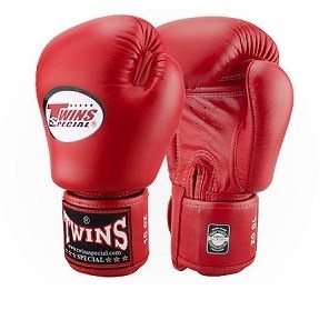 BGVL-3 в Самаре по цене 5990 ₽ в категории боксерские мешки и груши Twins