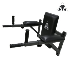 DFC Homegym G294 из каталога турников в Самаре по цене 6791 ₽