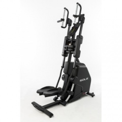 Степпер Sole Fitness SC200 (CC81 2019)  Cardio Climber в Самаре по цене 129900 ₽