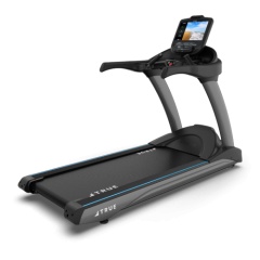 C900 консоль Ignite в Самаре по цене 967910 ₽ в категории беговые дорожки True