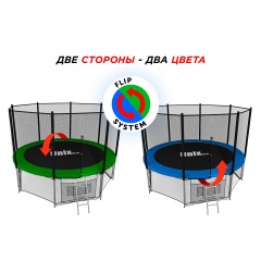 9 слайд галлереи