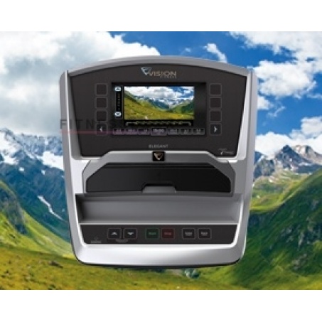 Рендер-6 для Vision X20 Elegant