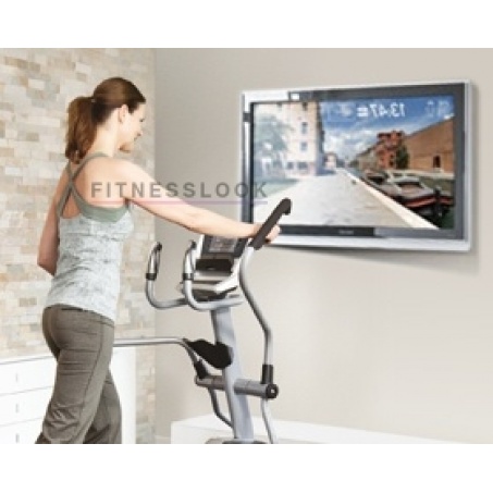 Рендер-5 для Vision X20 Elegant