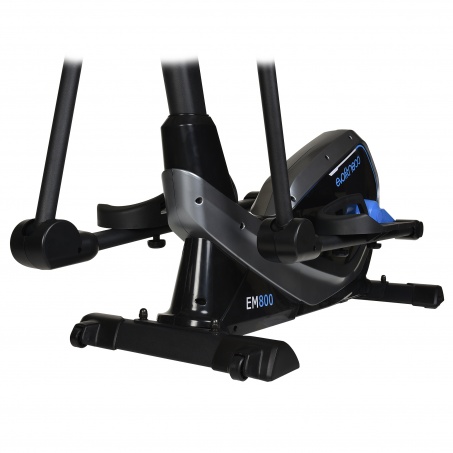 Рендер-11 для Evo Fitness EM800 (Orion EL II)