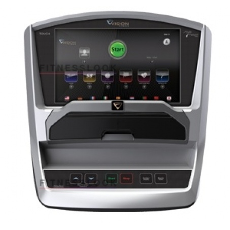 Рендер-8 для Vision XF40 Touch