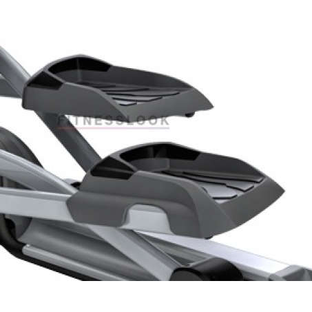Рендер-6 для Vision XF40 Touch
