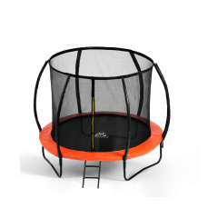 DFC Kengoo II 6FT из каталога батутов в Самаре по цене 13990 ₽