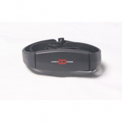  в Самаре по цене 2470 ₽ в категории нагрудные кардиодатчики CardioPower