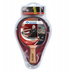 Donic Persson 600 из каталога наборов игры для настольного тенниса в Самаре по цене 2990 ₽
