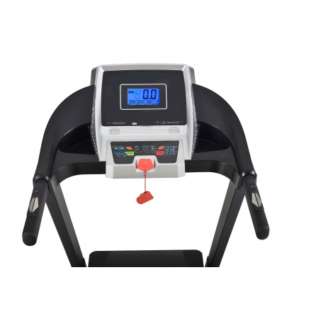 Рендер-3 для Royal Fitness RF-5