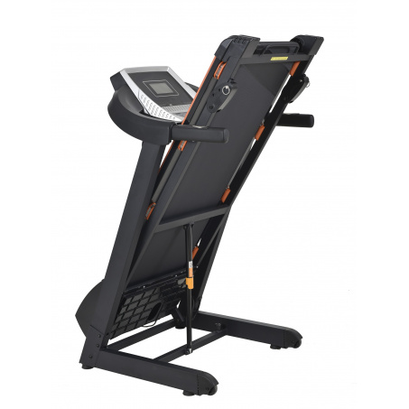 Рендер-2 для Royal Fitness RF-5