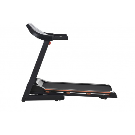 Рендер-1 для Royal Fitness RF-5