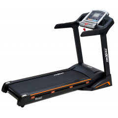 Rossi в Самаре по цене 58080 ₽ в категории беговые дорожки Proxima