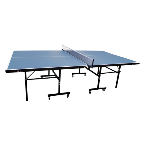 T450 в Самаре по цене 62907 ₽ в категории теннисные столы Scholle