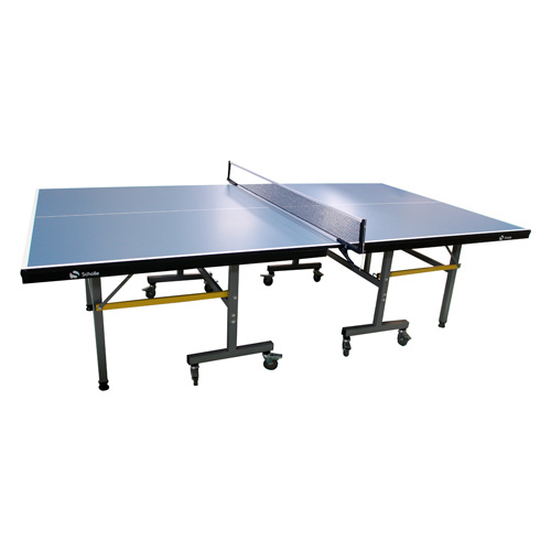 T600 в Самаре по цене 44990 ₽ в категории теннисные столы Scholle