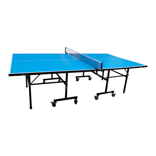 T700 в Самаре по цене 47190 ₽ в категории теннисные столы Scholle