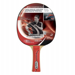 Donic Waldner 600 из каталога ракеток для настольного тенниса в Самаре по цене 1190 ₽