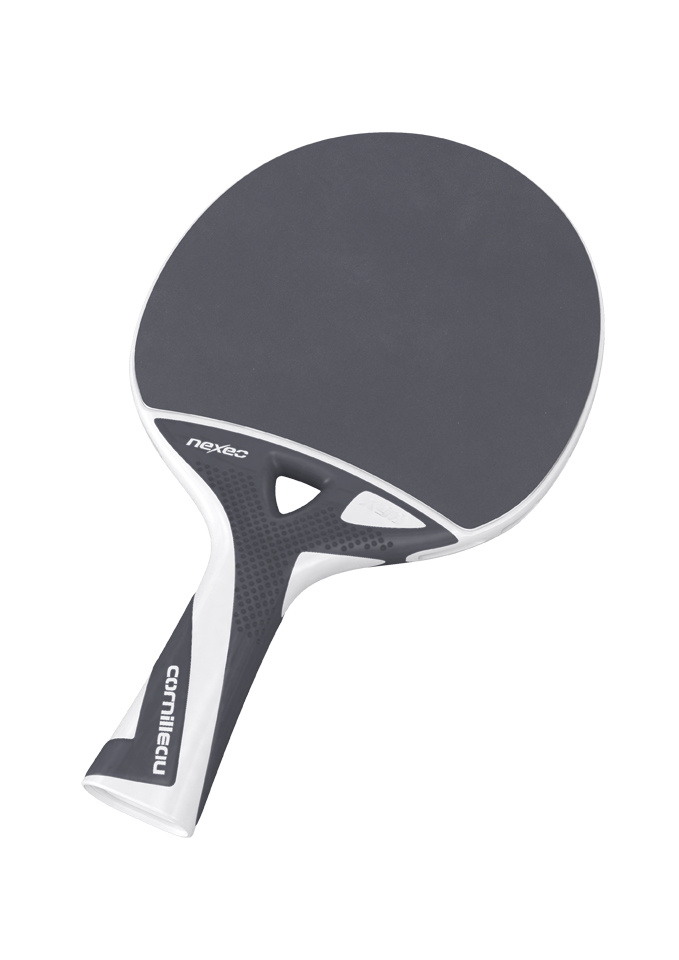 Nexeo X70 в Самаре по цене 4404 ₽ в категории ракетки для настольного тенниса Cornilleau