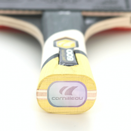 Рендер-4 для Cornilleau Perform 600