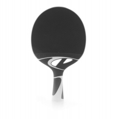 Cornilleau Tacteo T50 Grey из каталога ракеток для настольного тенниса в Самаре по цене 2810 ₽